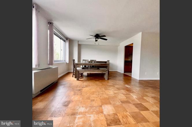 PARK SUTTON CODM - Residential