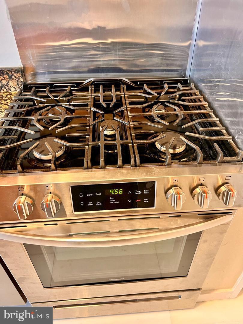 PARK SUTTON CODM - Residential