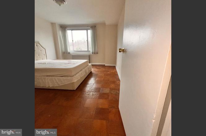 PARK SUTTON CODM - Residential