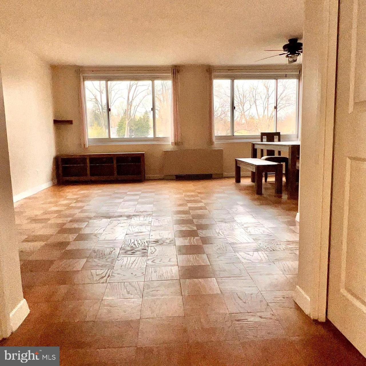 PARK SUTTON CODM - Residential