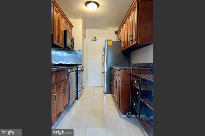 PARK SUTTON CODM - Residential