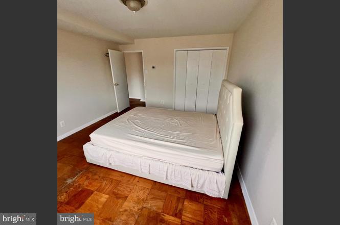 PARK SUTTON CODM - Residential