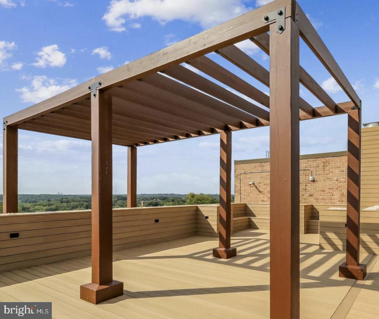 PARK SUTTON CODM - Residential