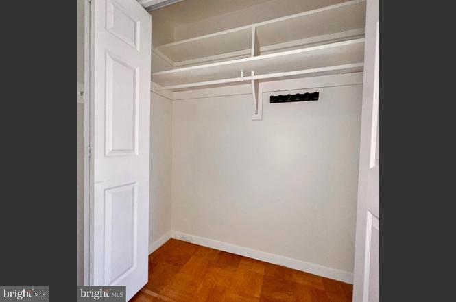 PARK SUTTON CODM - Residential