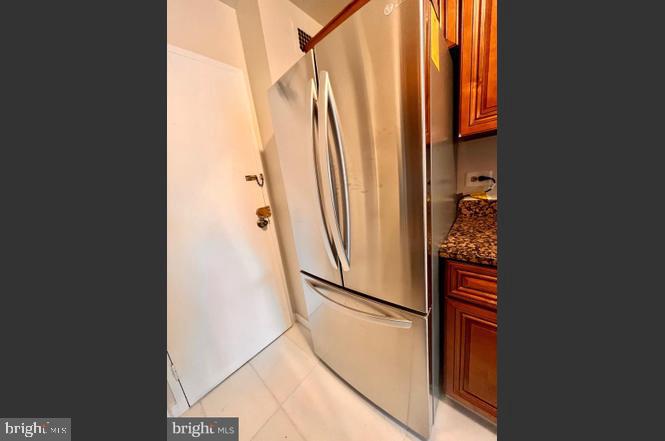 PARK SUTTON CODM - Residential