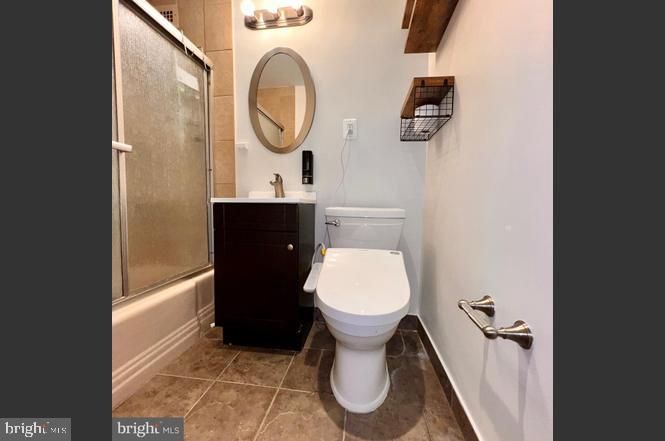 PARK SUTTON CODM - Residential