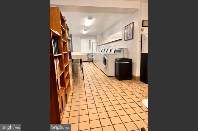 PARK SUTTON CODM - Residential