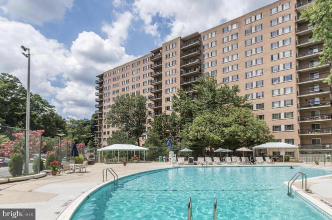 PARK SUTTON CODM - Residential