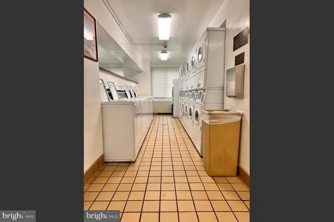 PARK SUTTON CODM - Residential