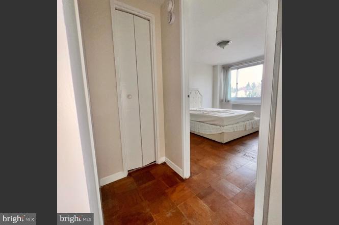 PARK SUTTON CODM - Residential