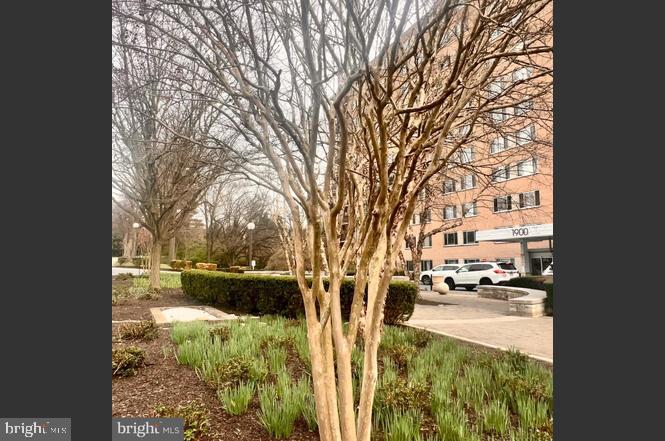 1900 LYTTONSVILLE ROAD 717