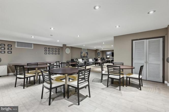 PARK SUTTON CODM - Residential