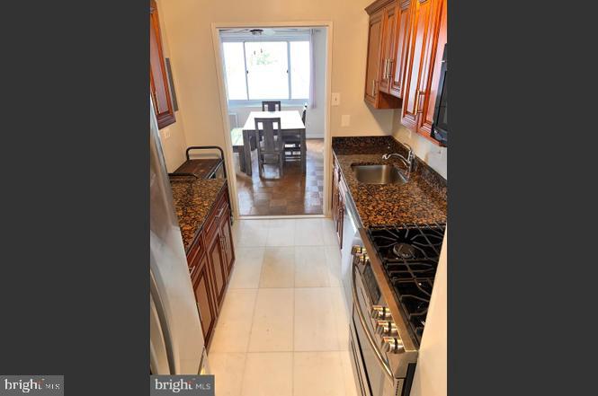 PARK SUTTON CODM - Residential