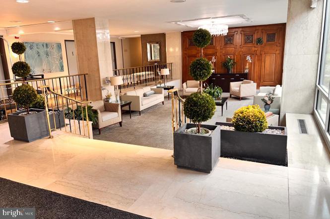 PARK SUTTON CODM - Residential