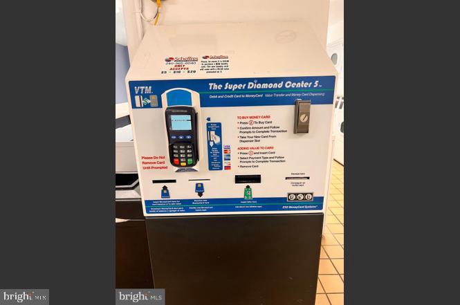 PARK SUTTON CODM - Residential