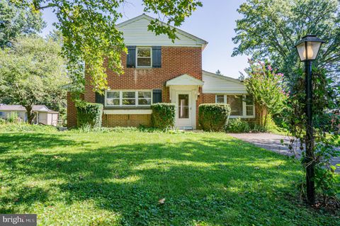 Photo of 1823 Divot Court, LANCASTER, PA 17602 (MLS # PALA2075292)