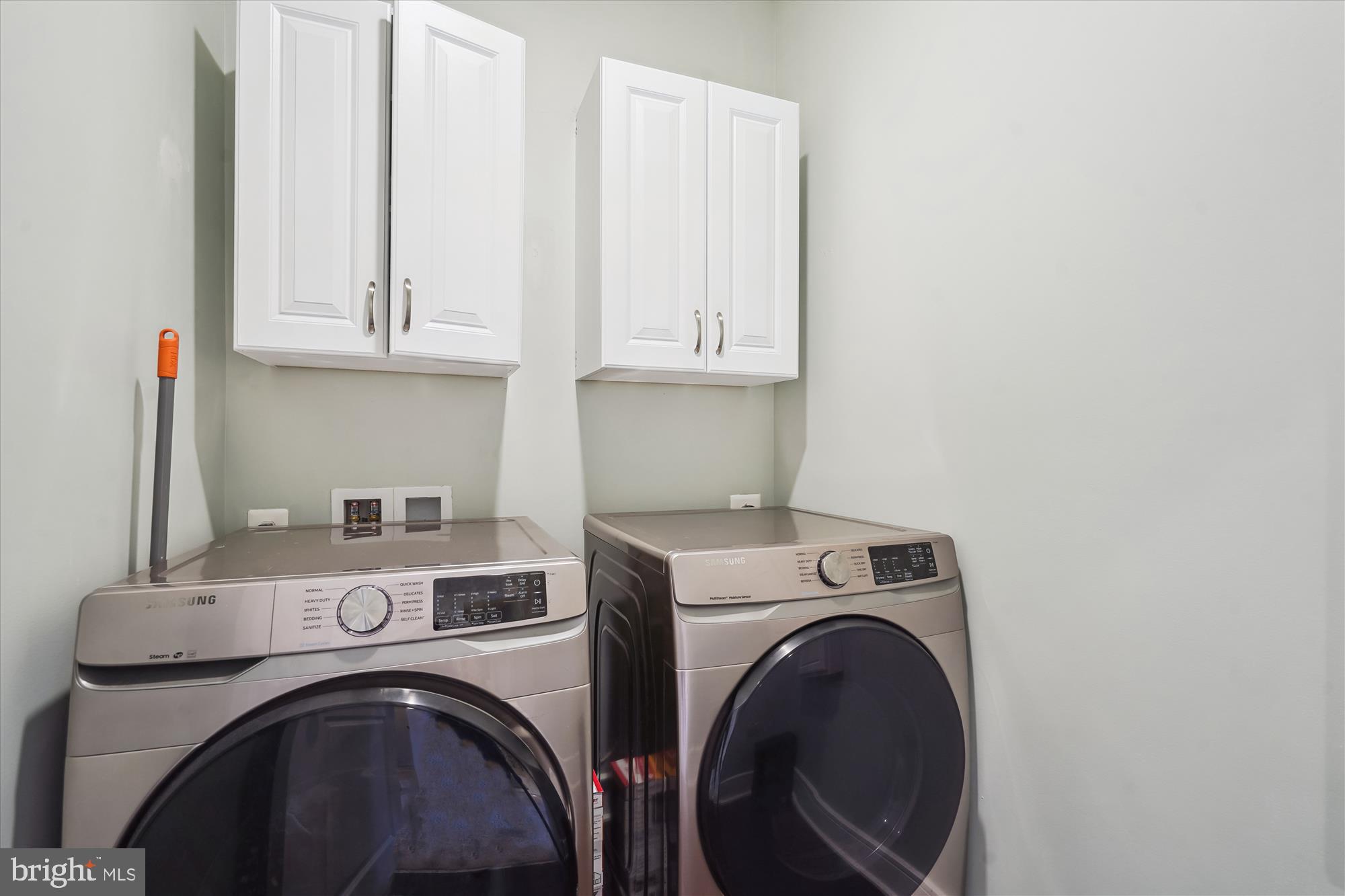 PROSPERITY PLAINS - Residential