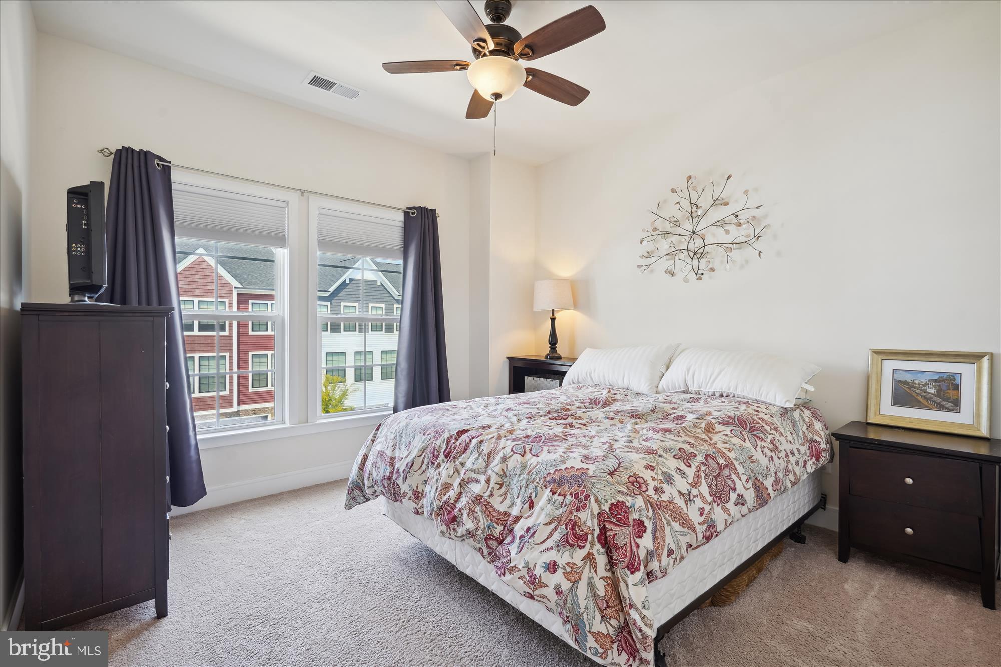 PROSPERITY PLAINS - Residential