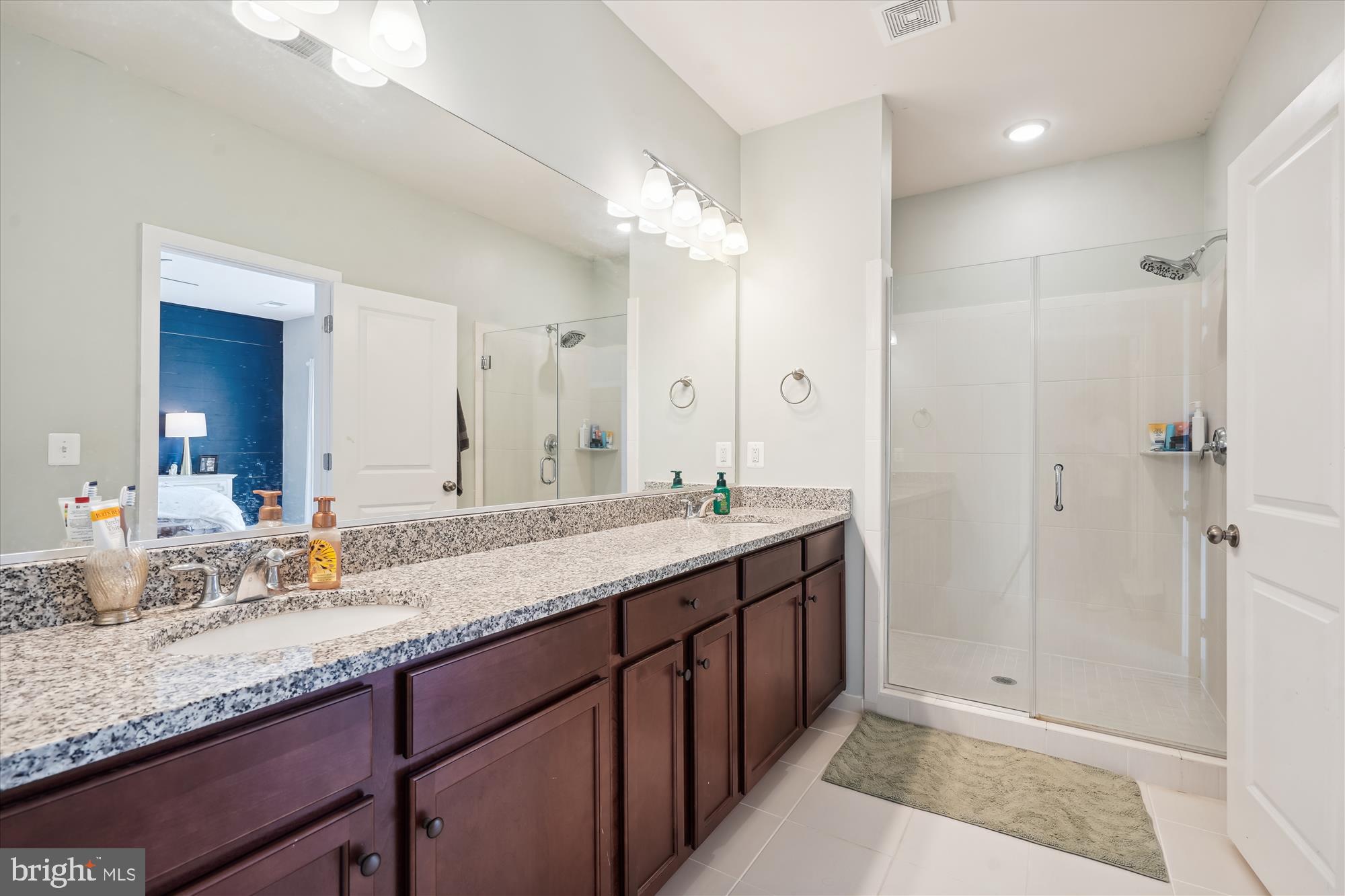 PROSPERITY PLAINS - Residential