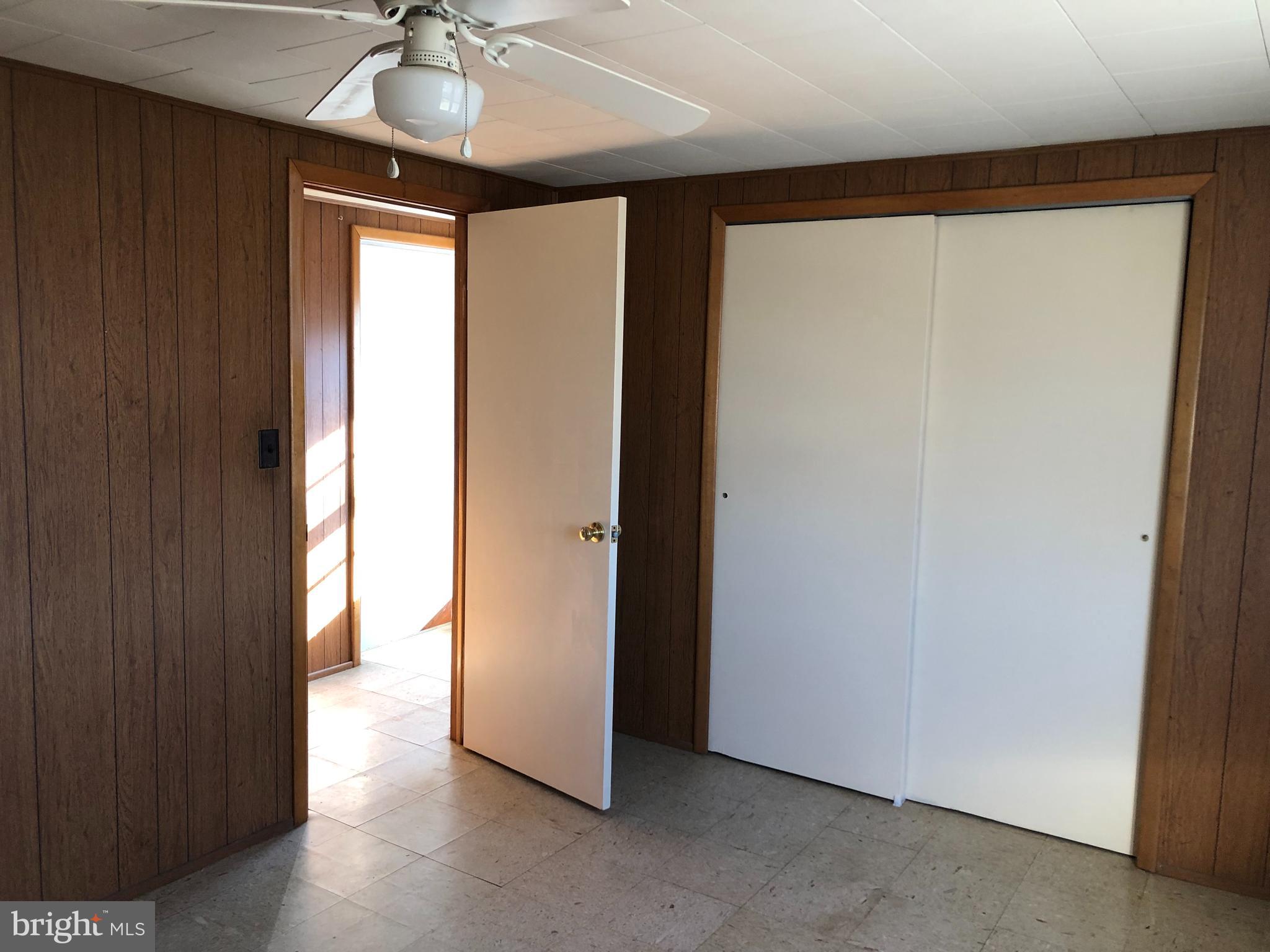 SHIPLEY - Residential