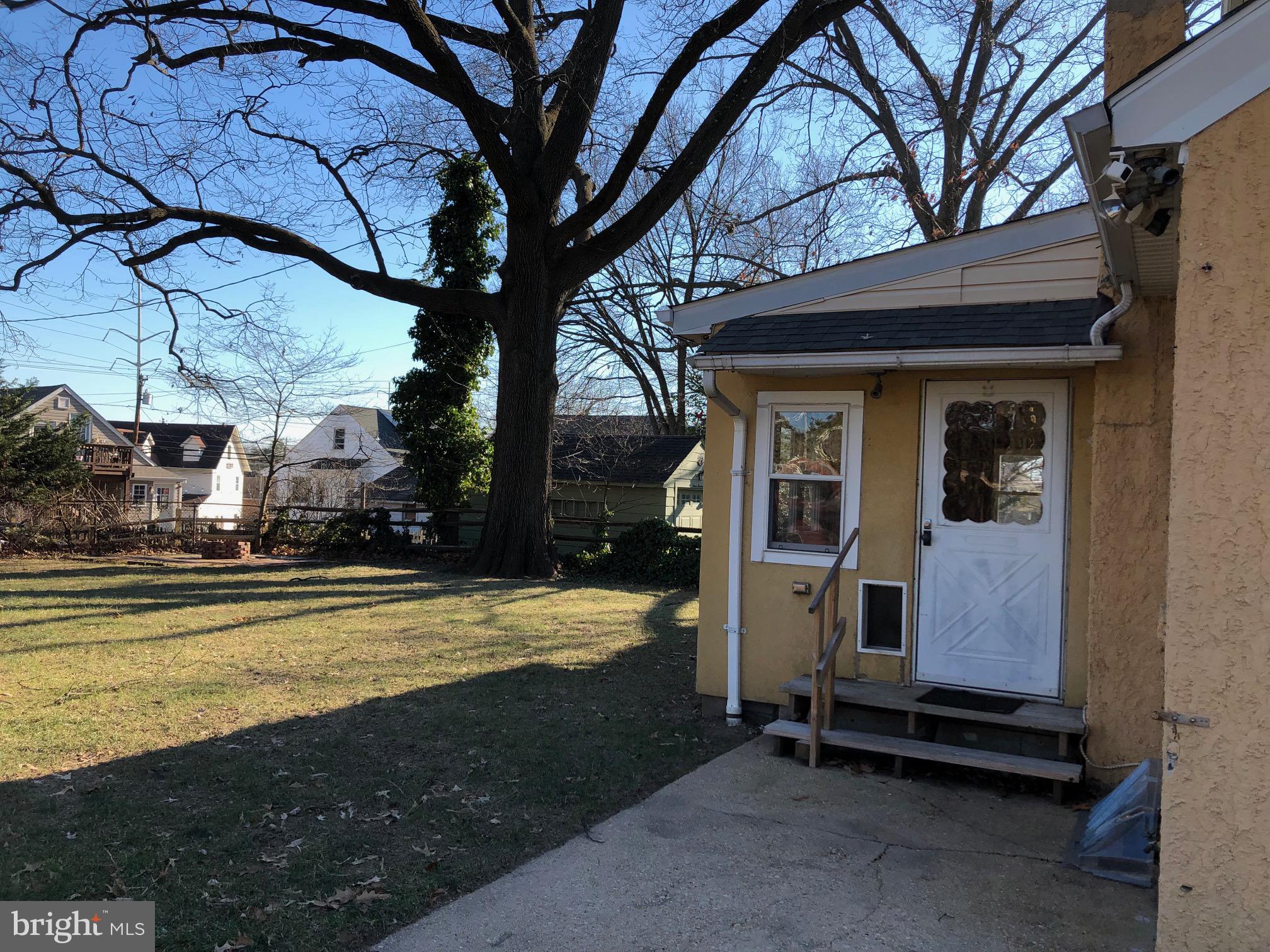 SHIPLEY - Residential