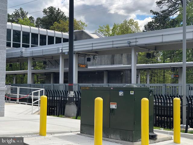 SHIPLEY - Residential