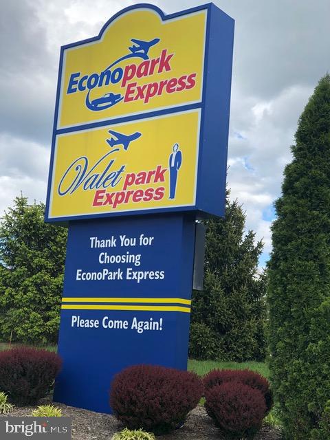 SHIPLEY - Residential