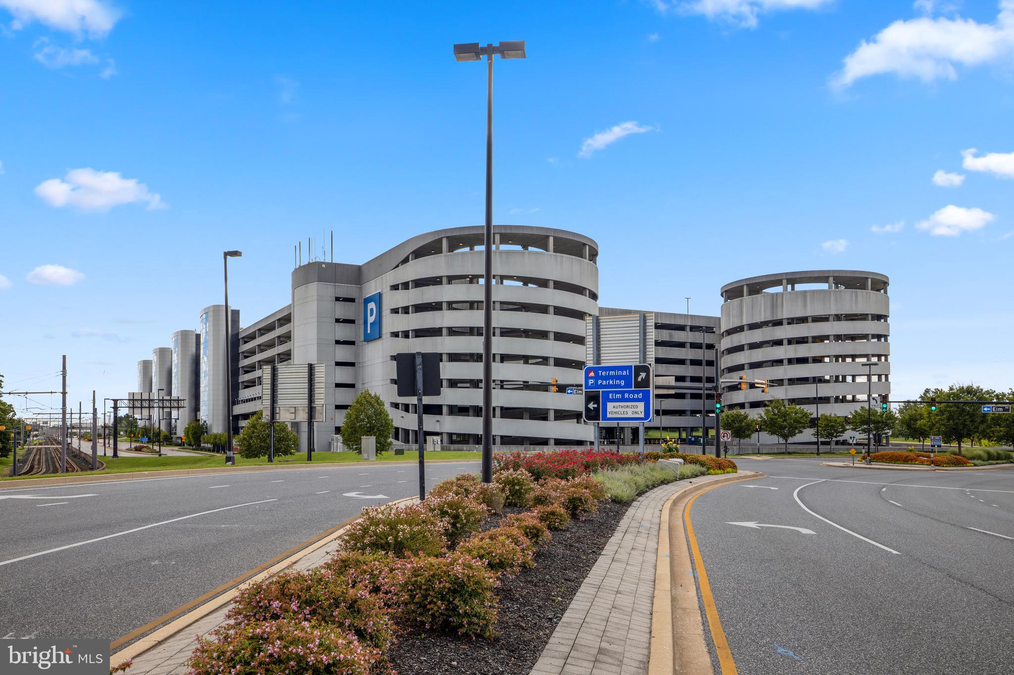 SHIPLEY - Residential