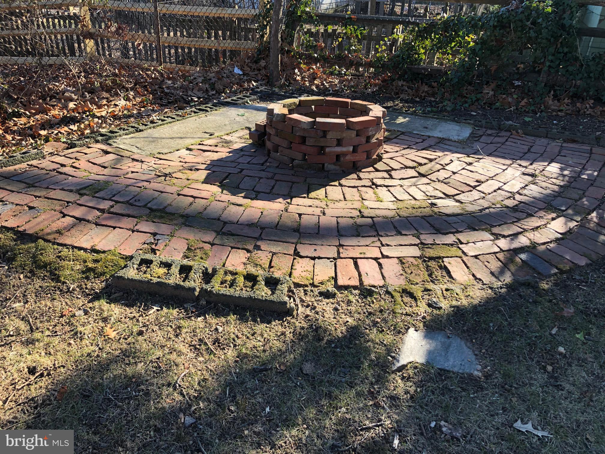 SHIPLEY - Residential