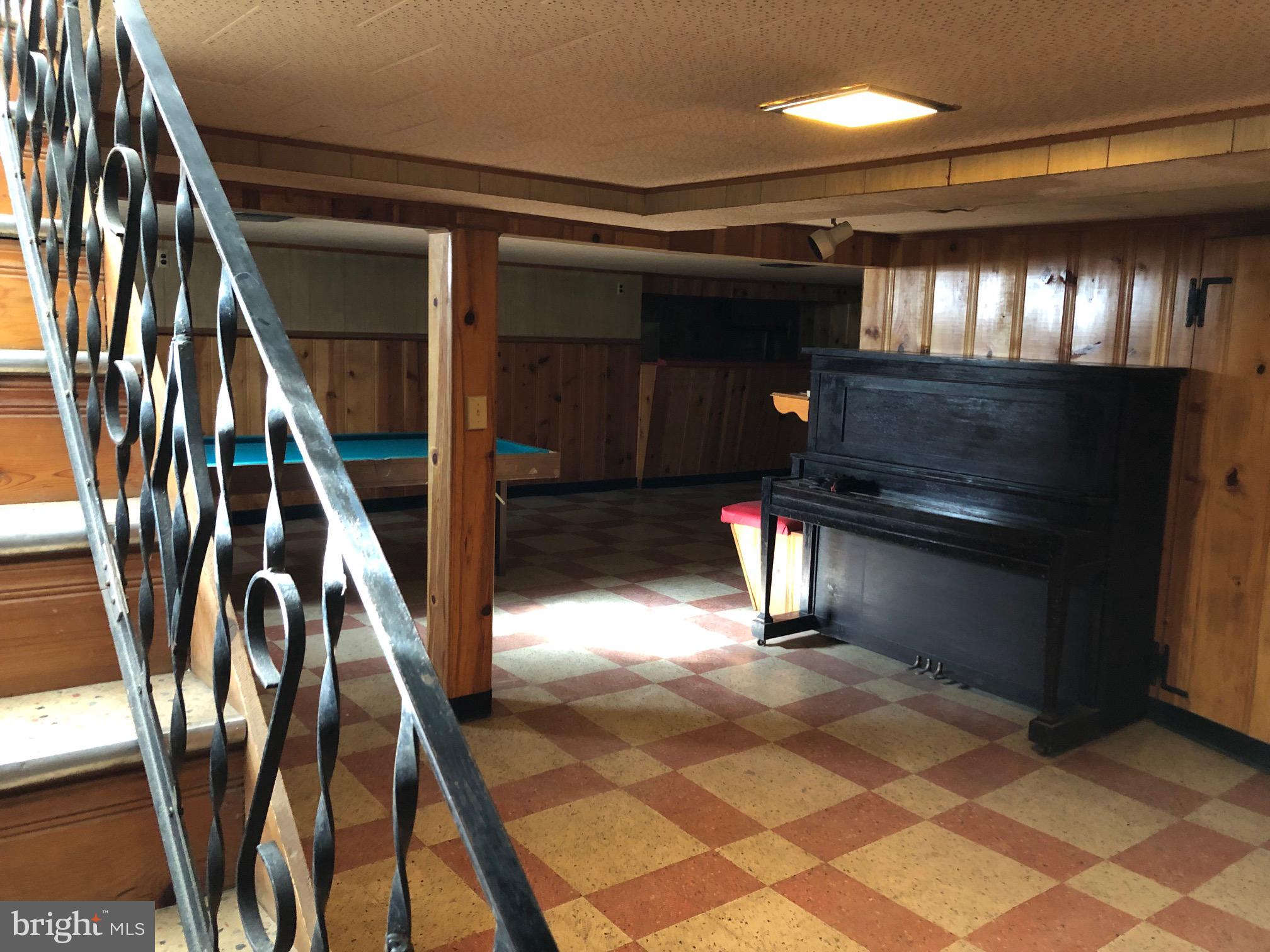 SHIPLEY - Residential