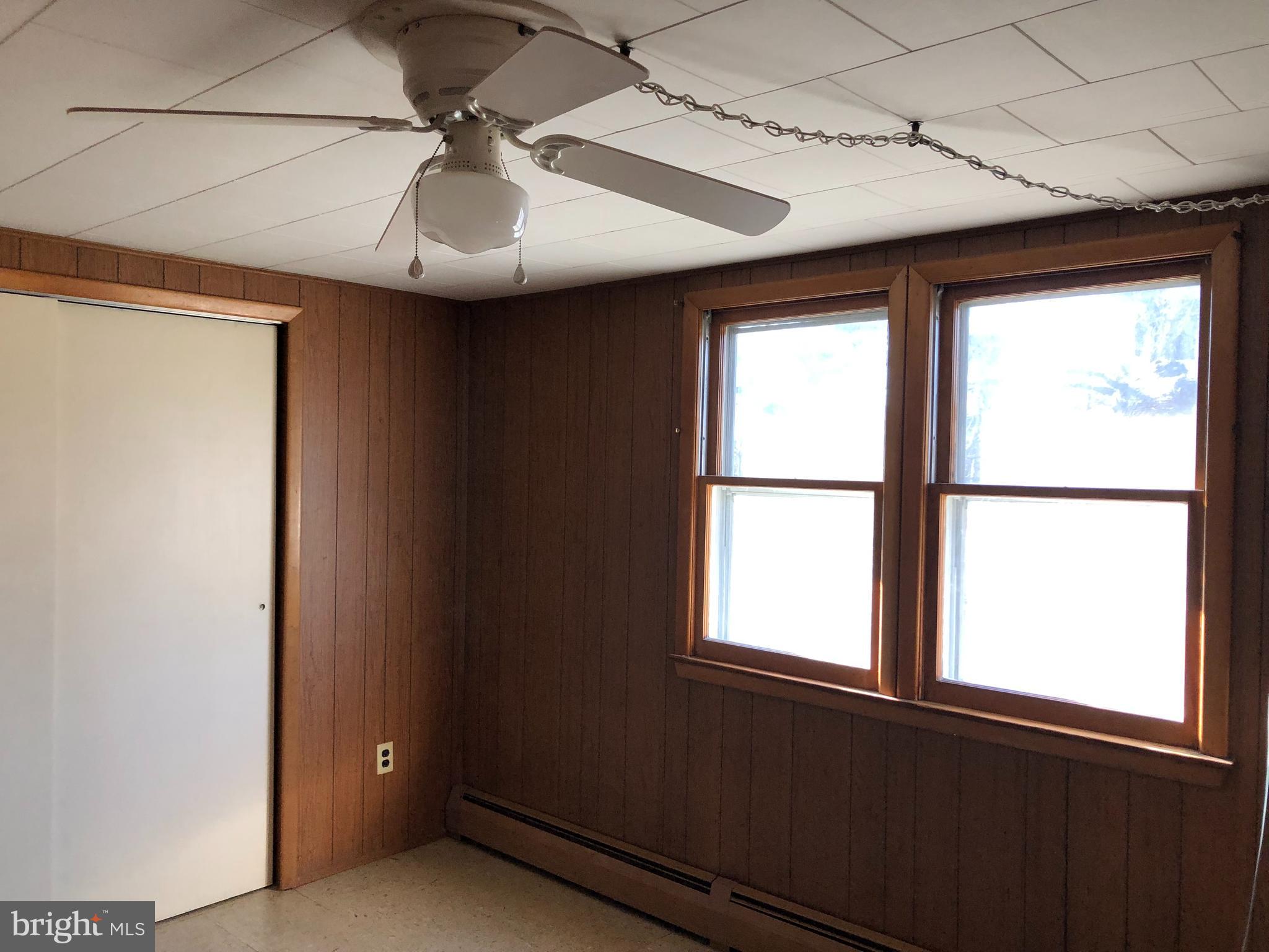 SHIPLEY - Residential