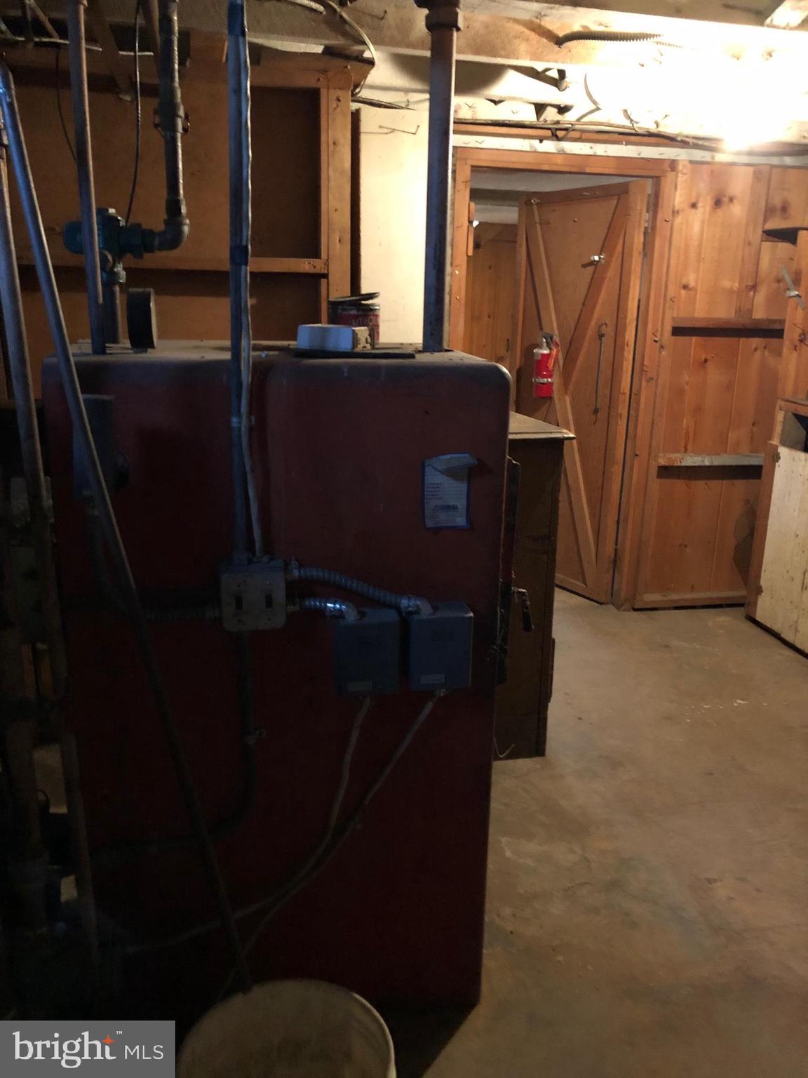 SHIPLEY - Residential