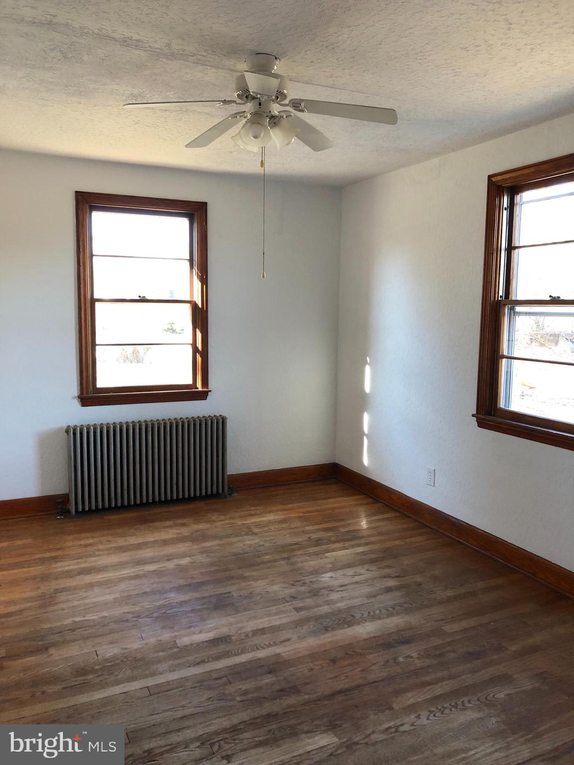 SHIPLEY - Residential