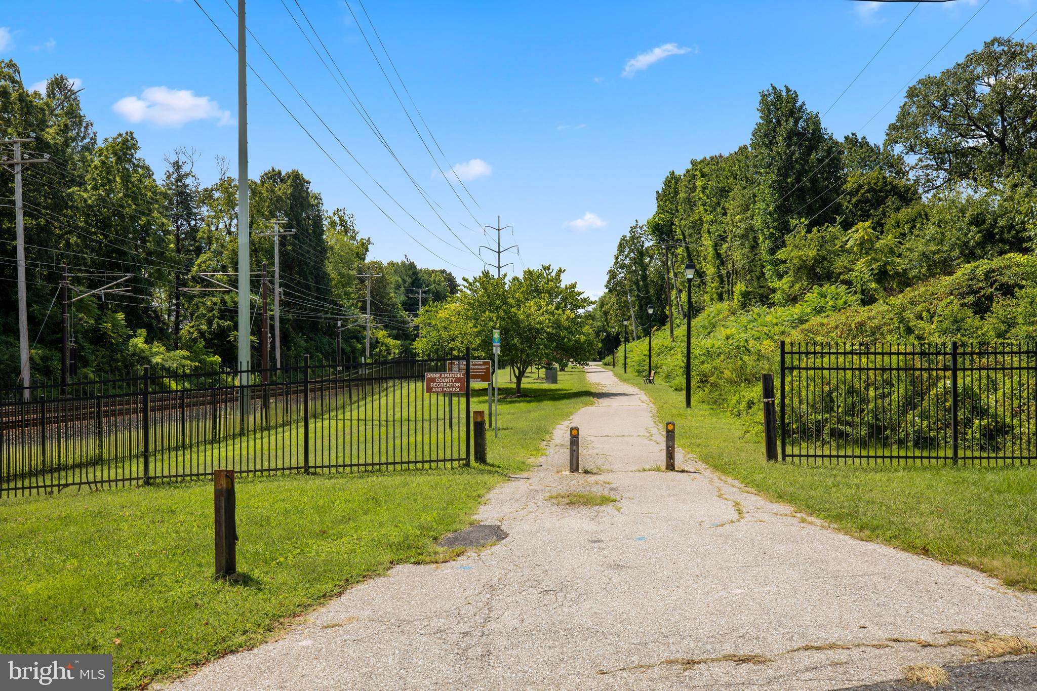 SHIPLEY - Residential