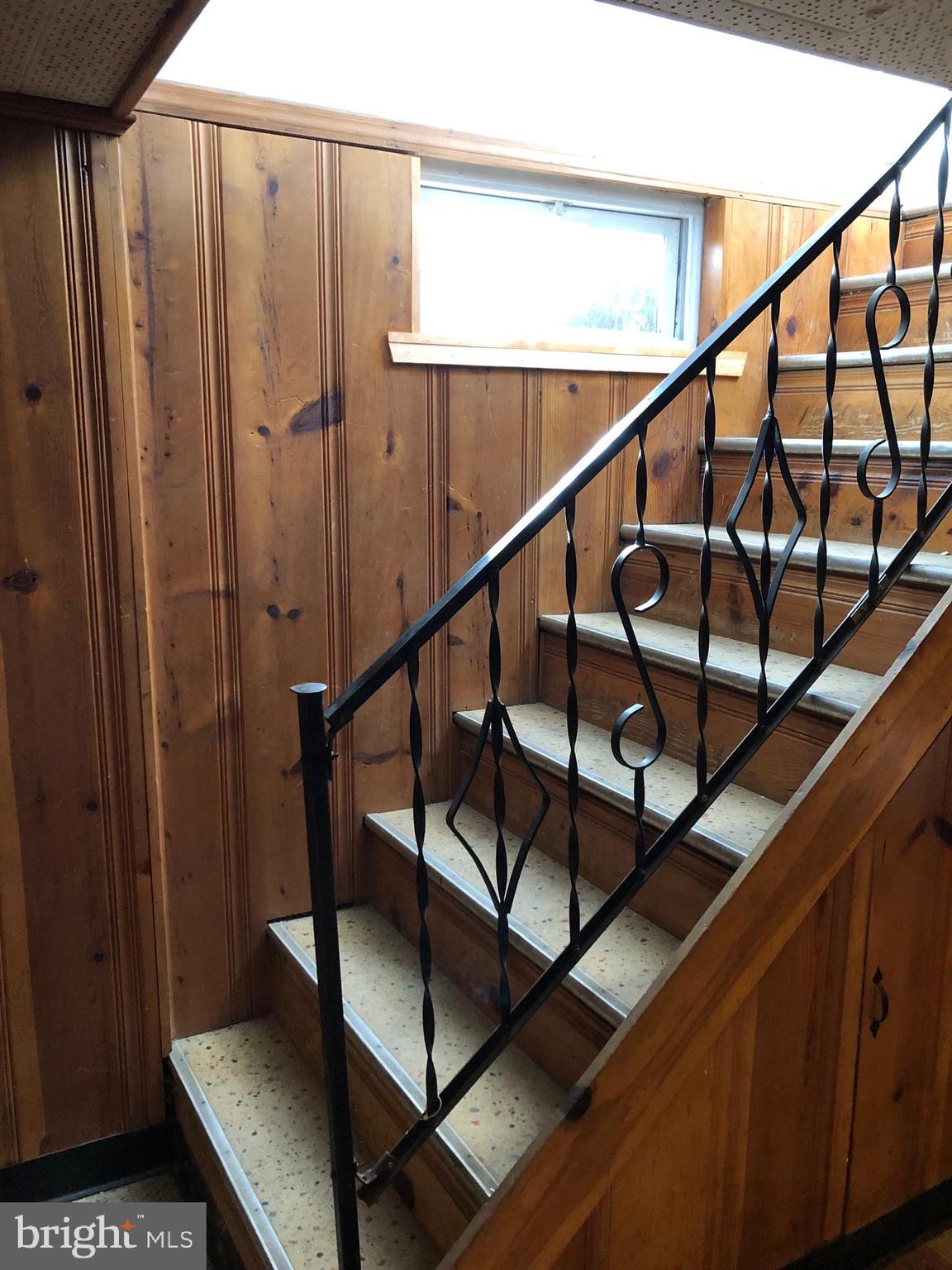 SHIPLEY - Residential