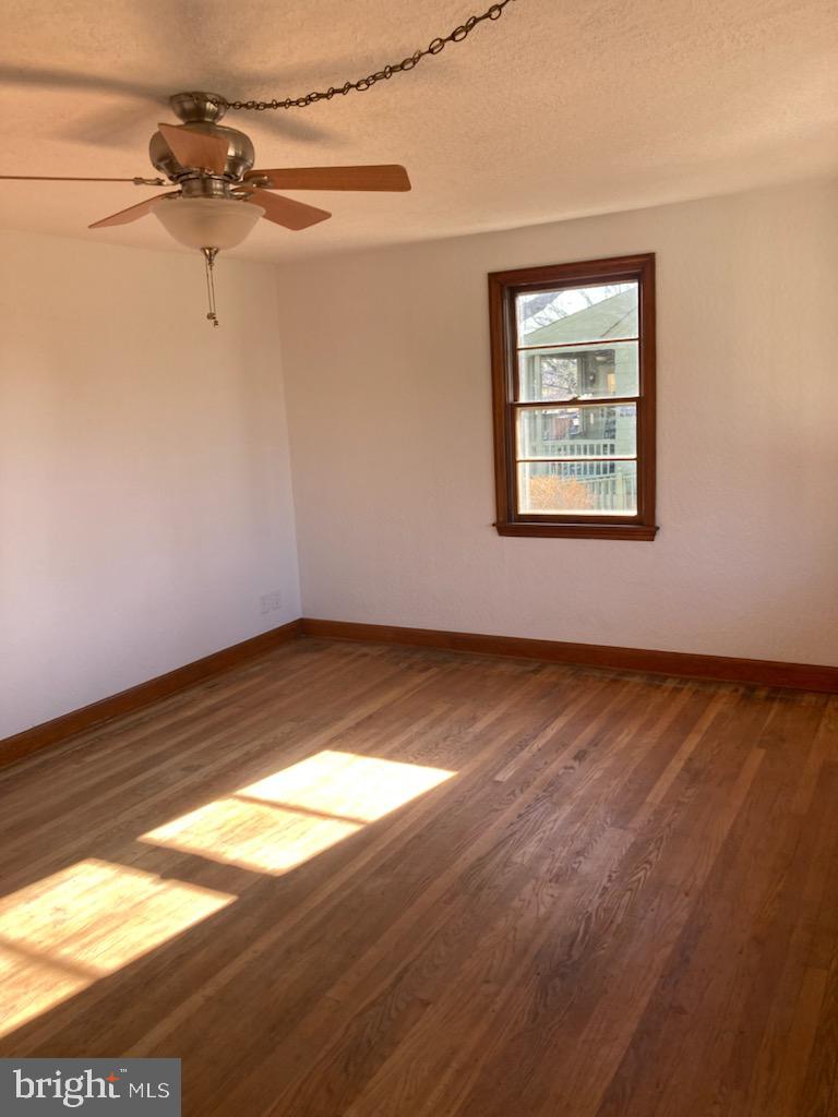 SHIPLEY - Residential