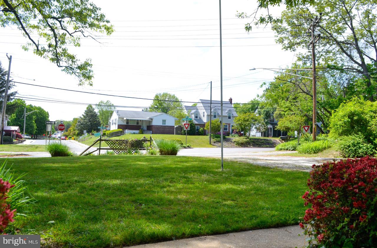 SHIPLEY - Residential