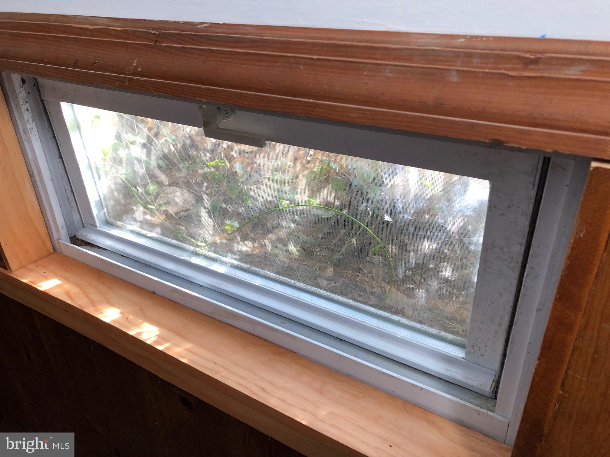 SHIPLEY - Residential