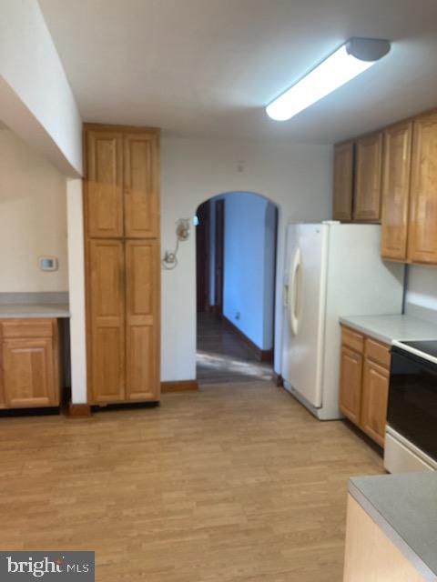 SHIPLEY - Residential