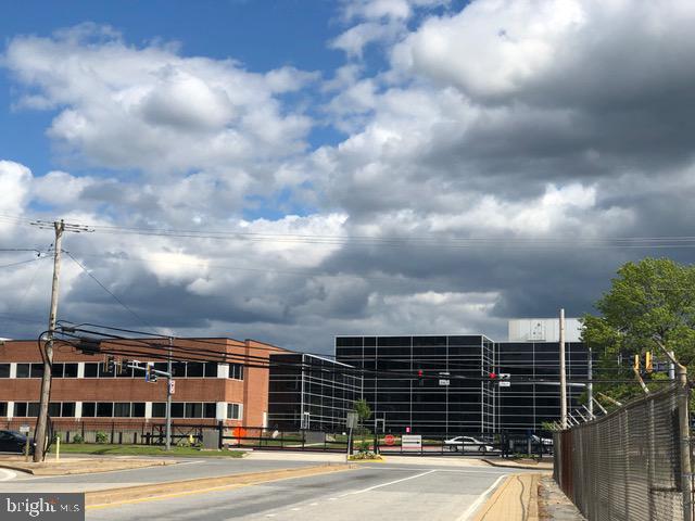 SHIPLEY - Residential