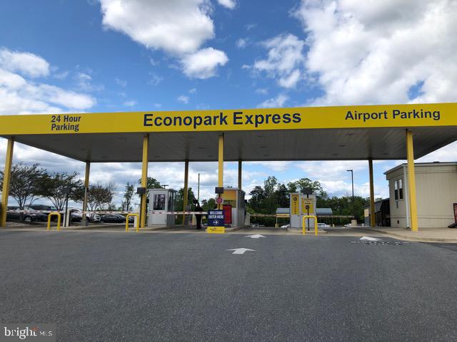 SHIPLEY - Residential