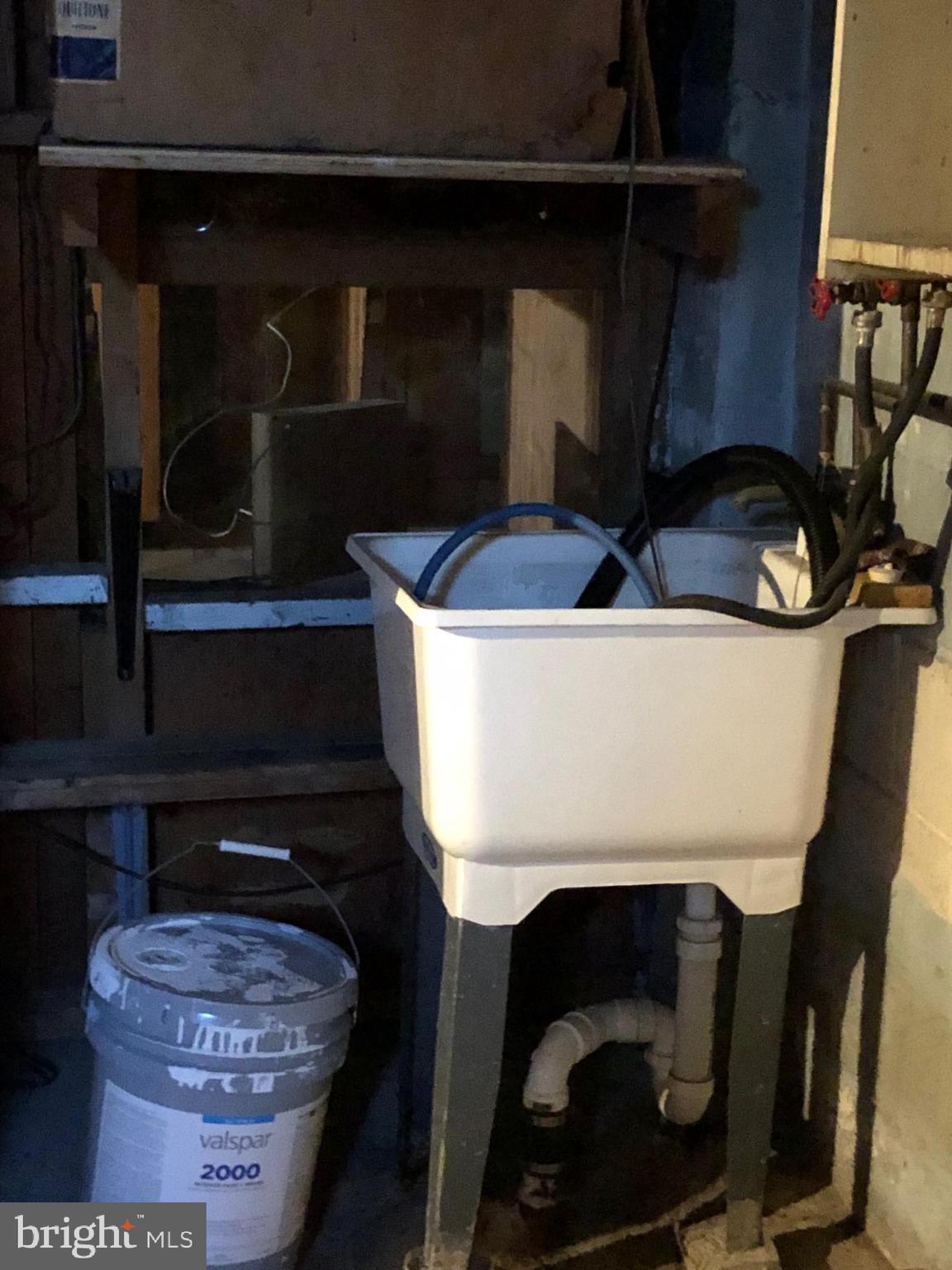 SHIPLEY - Residential