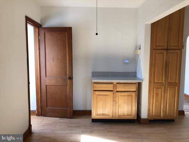 SHIPLEY - Residential