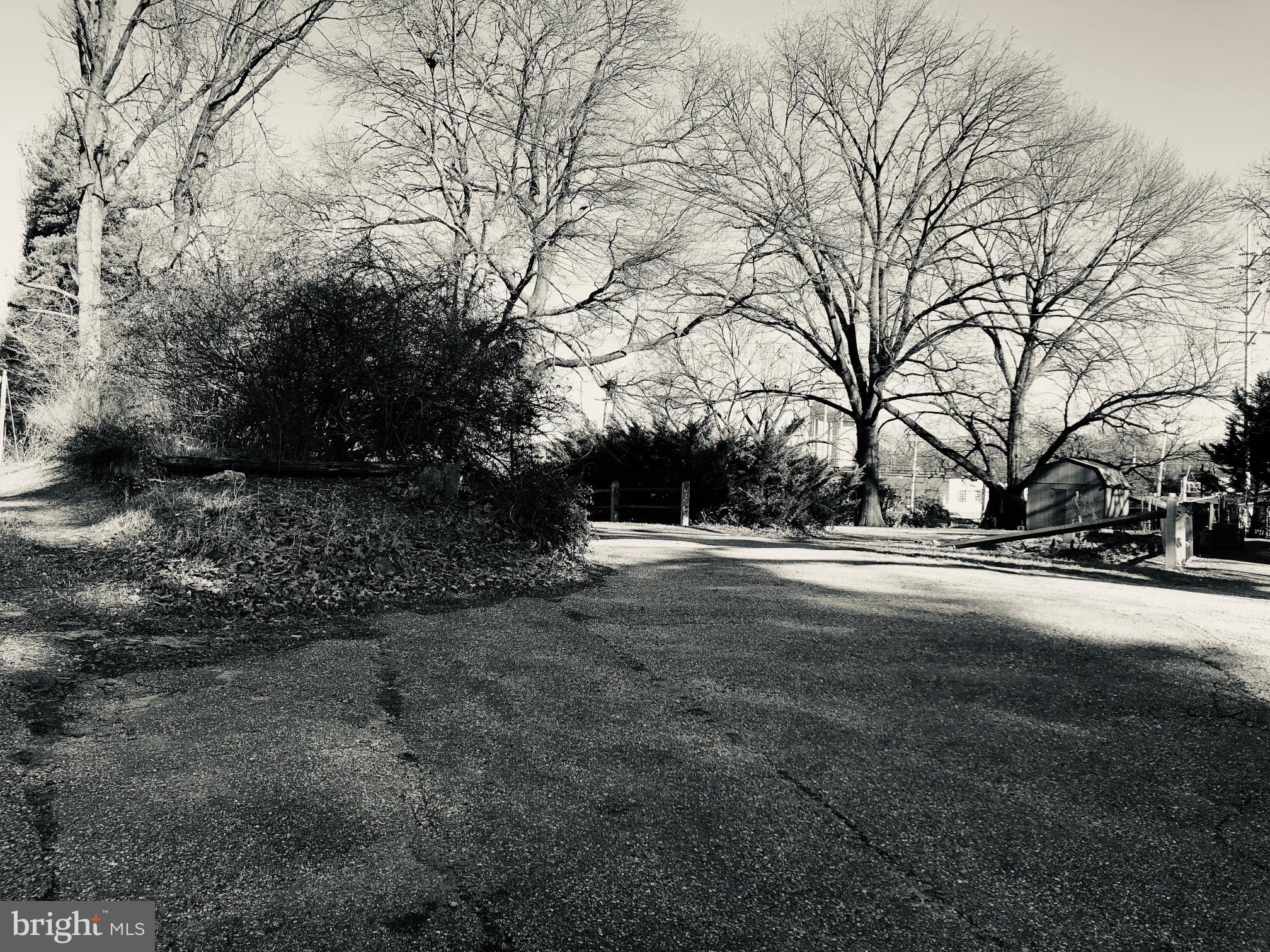 SHIPLEY - Residential