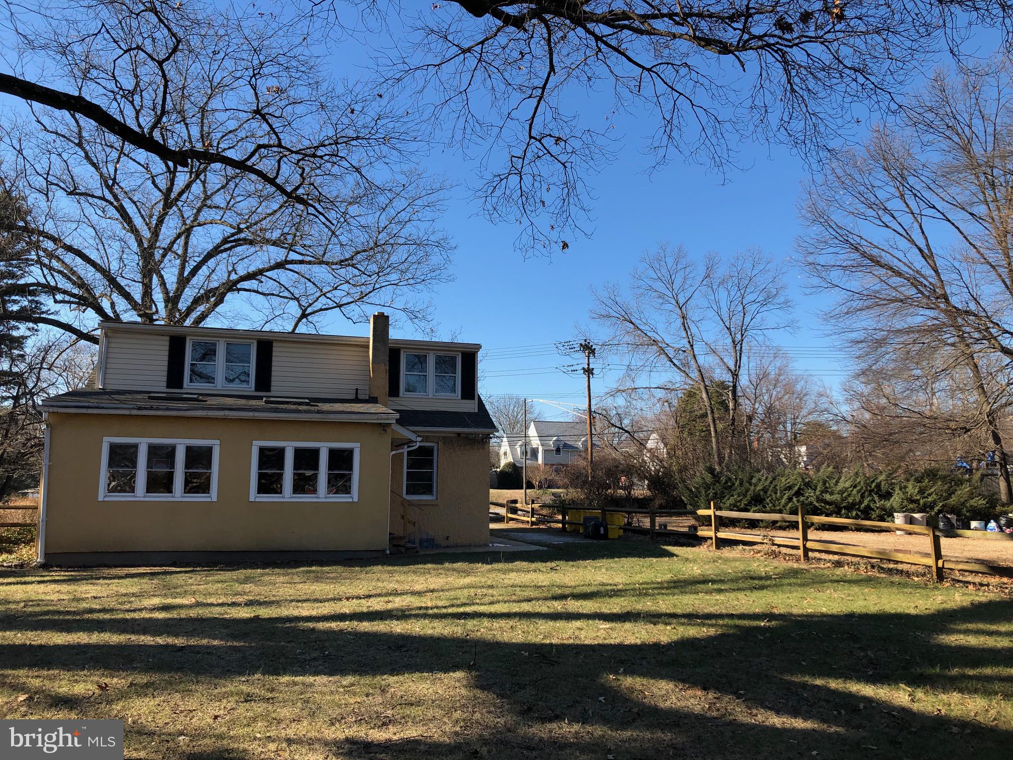 SHIPLEY - Residential