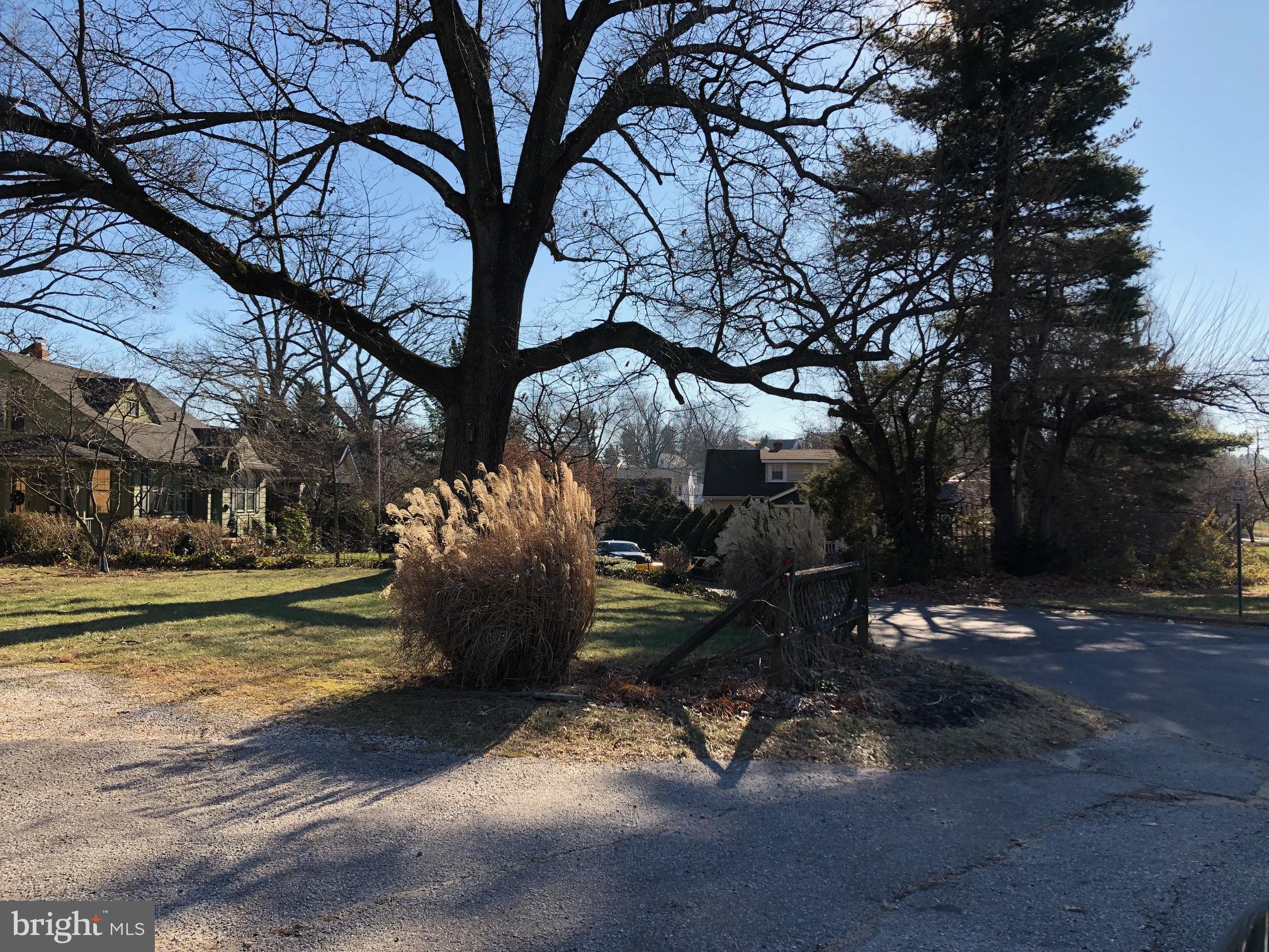 SHIPLEY - Residential