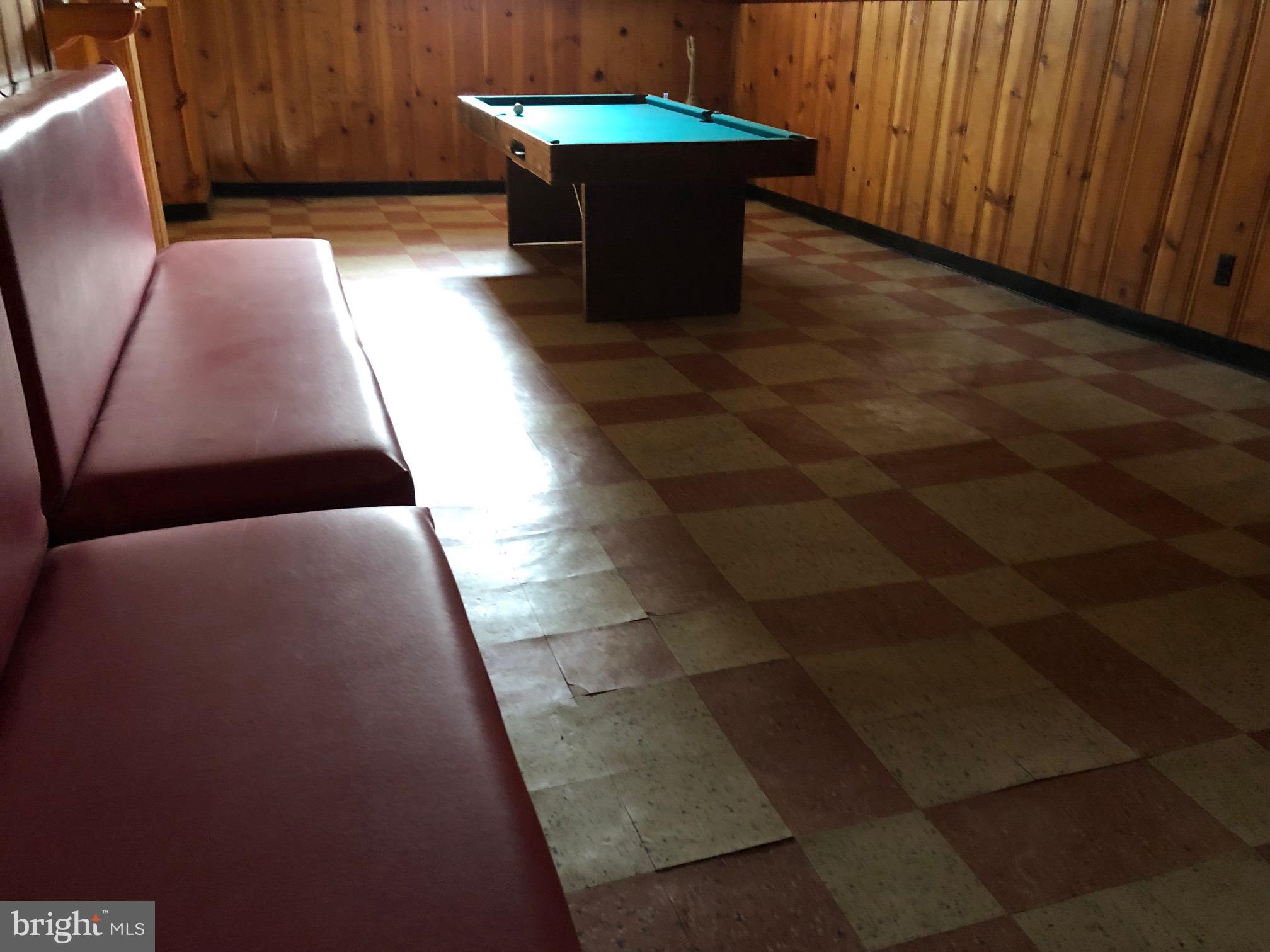 SHIPLEY - Residential