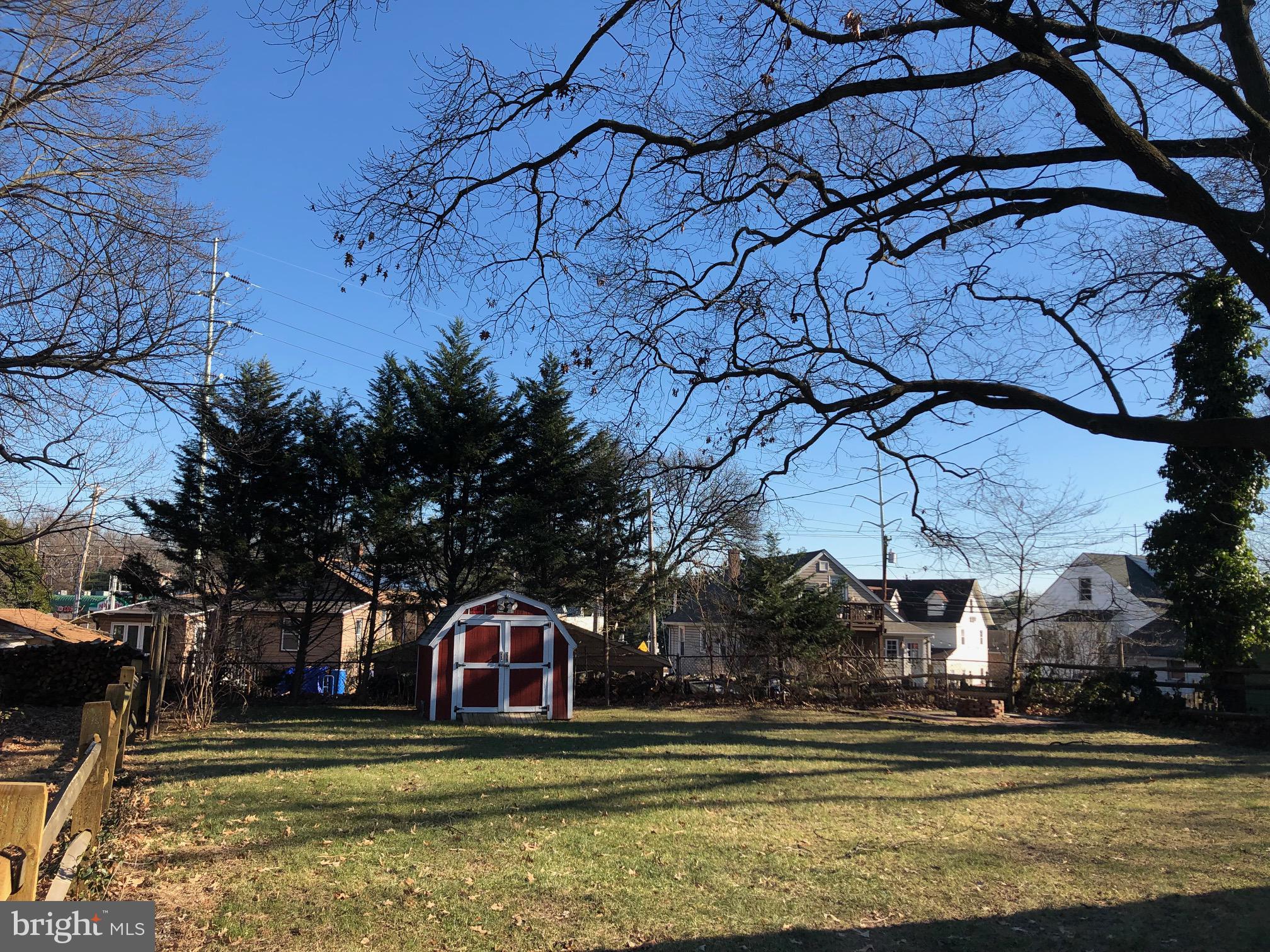 SHIPLEY - Residential