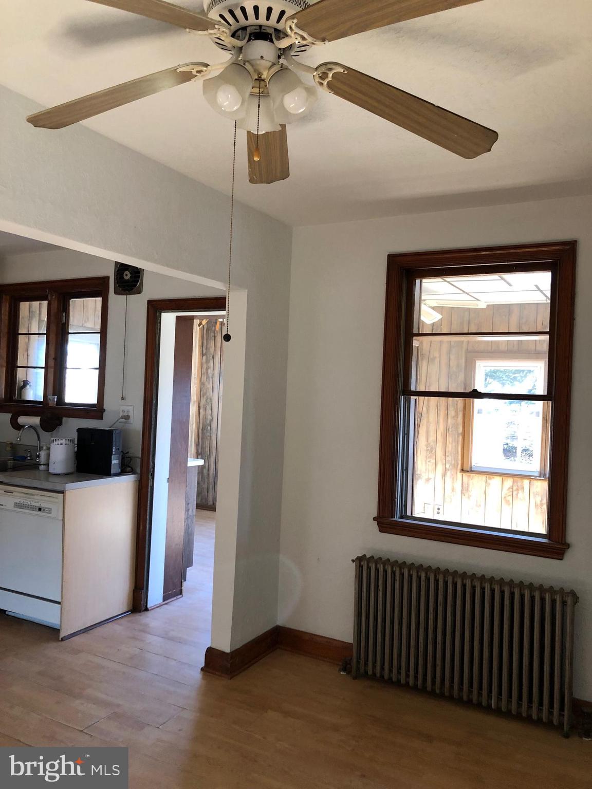 SHIPLEY - Residential