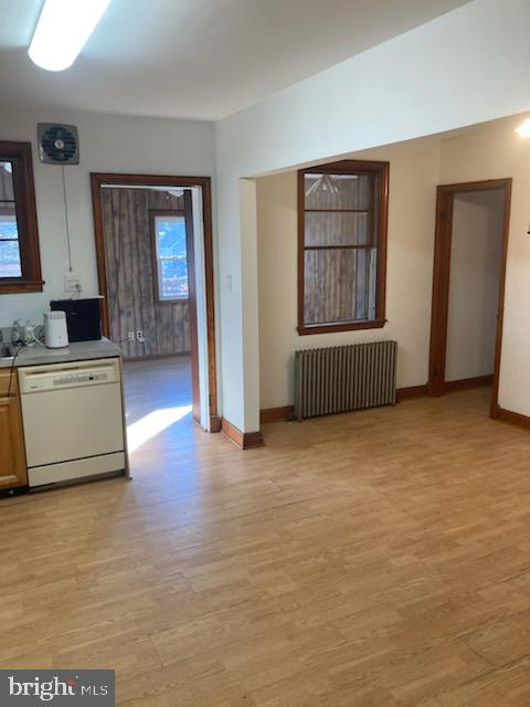 SHIPLEY - Residential